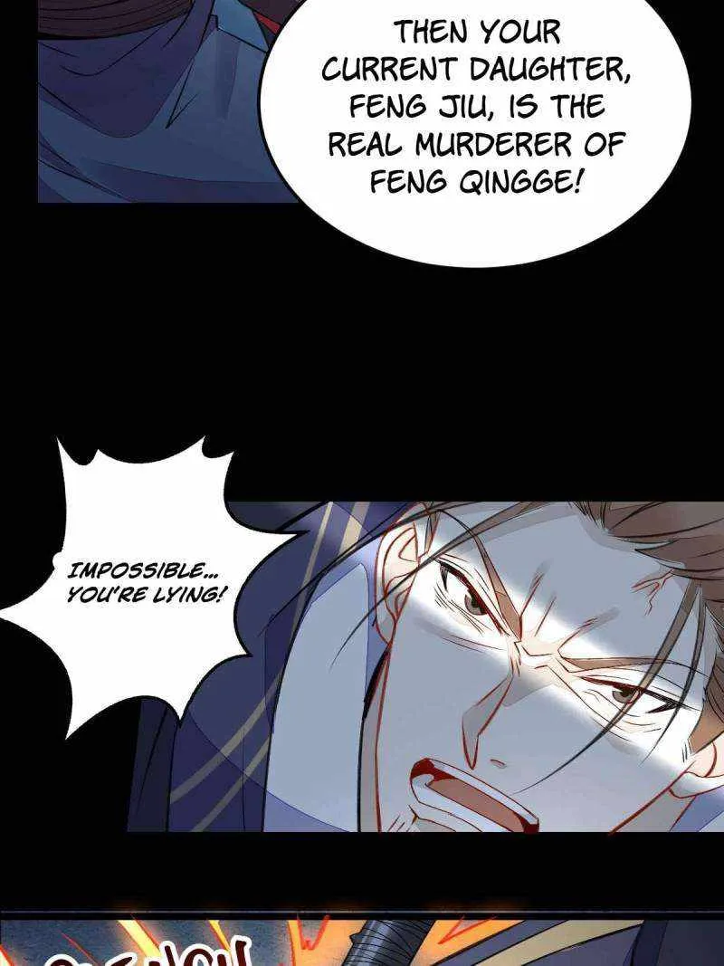 Read The Ghostly Doctor chapter 488 image 8 on Lezhin
