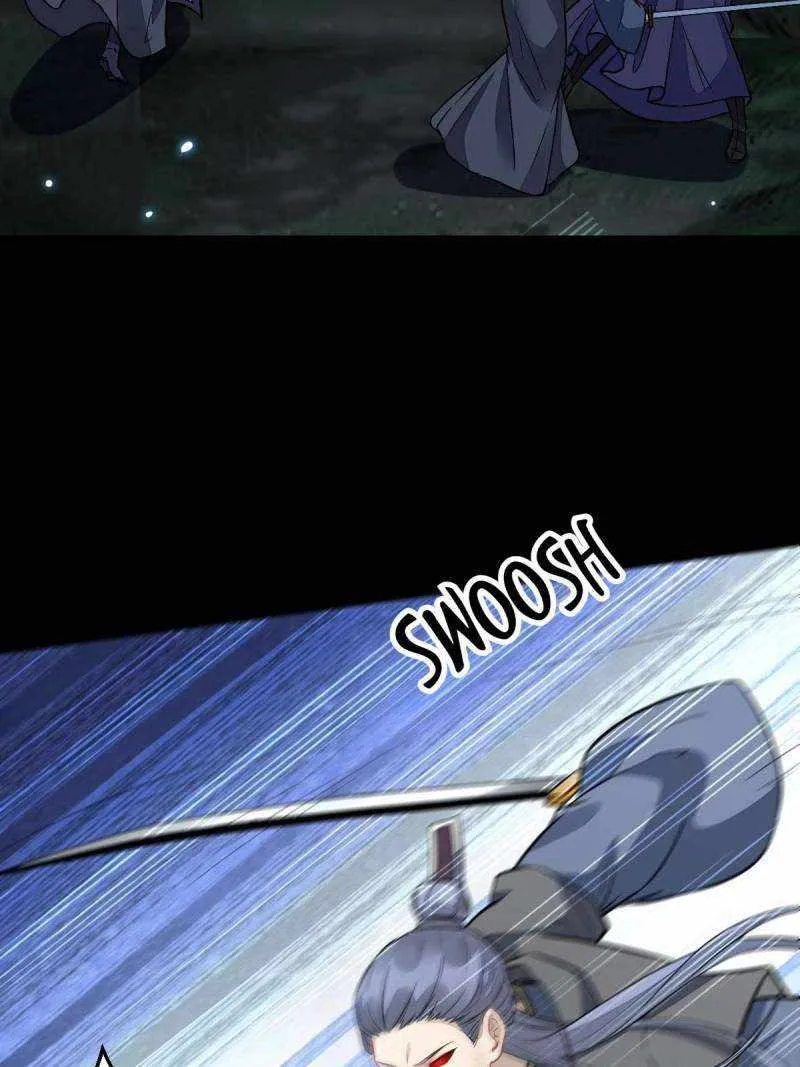Read The Ghostly Doctor chapter 489 image 1 on Lezhin