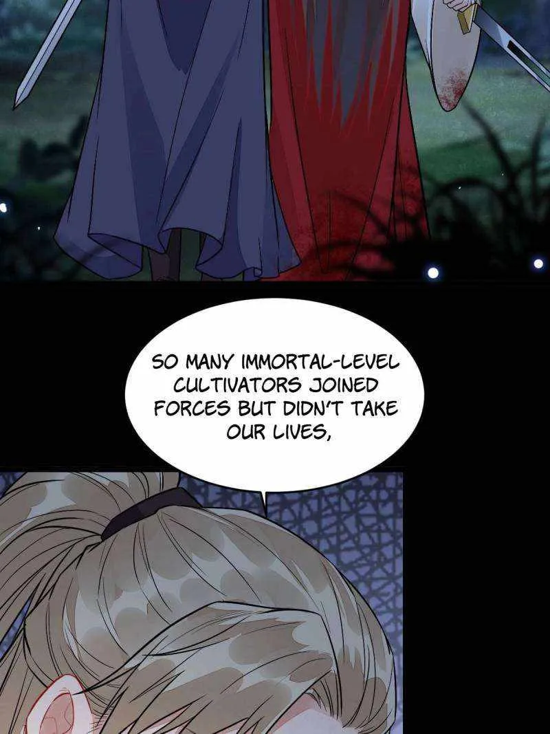 Read The Ghostly Doctor chapter 489 image 14 on Lezhin