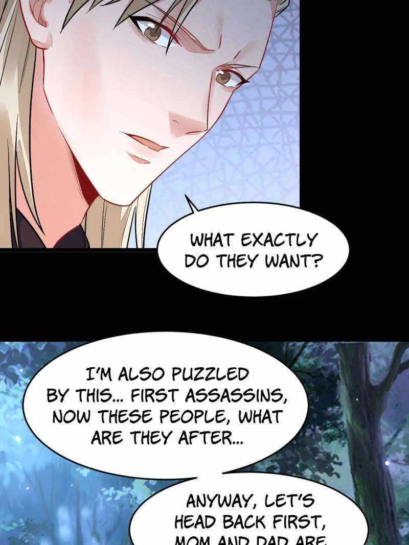 Read The Ghostly Doctor chapter 489 image 15 on Lezhin