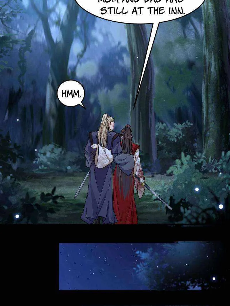 Read The Ghostly Doctor chapter 489 image 16 on Lezhin