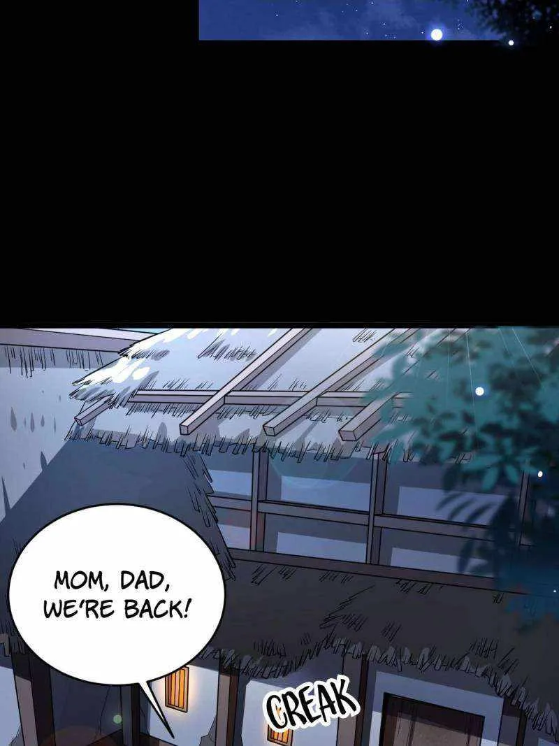 Read The Ghostly Doctor chapter 489 image 17 on Lezhin