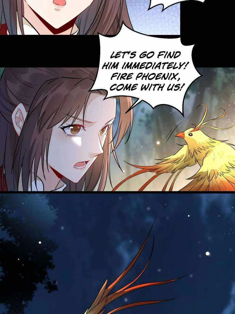 Read The Ghostly Doctor chapter 489 image 21 on Lezhin
