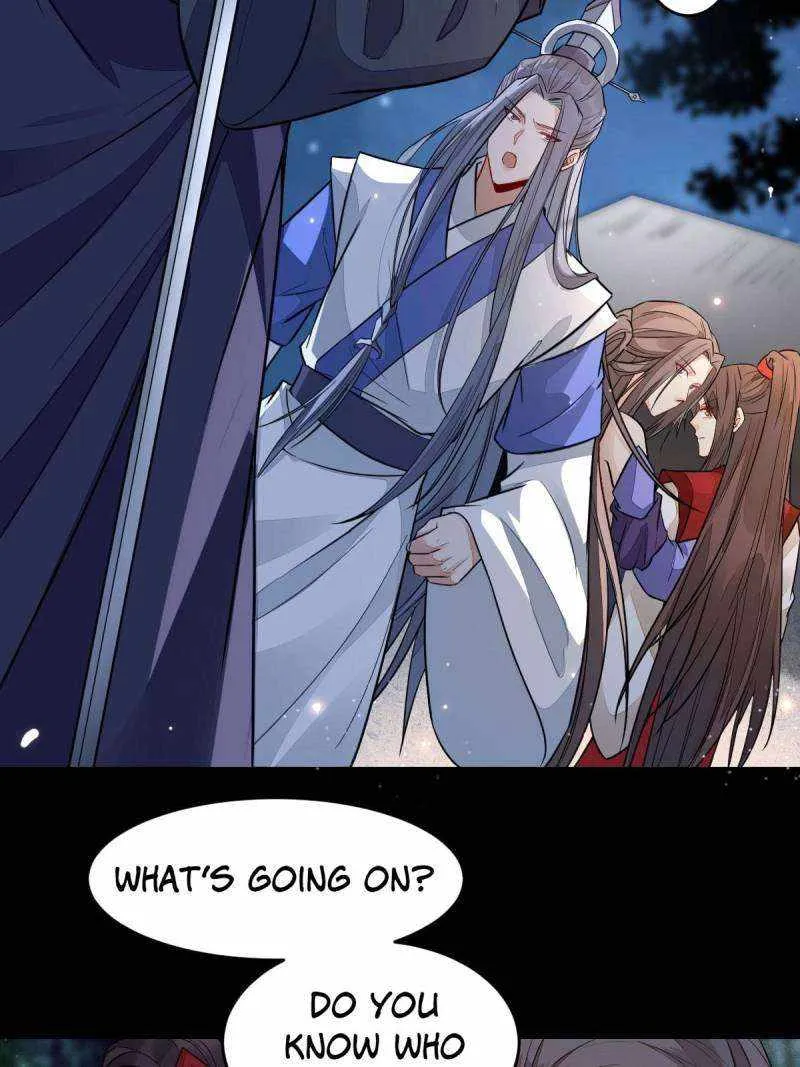 Read The Ghostly Doctor chapter 489 image 23 on Lezhin