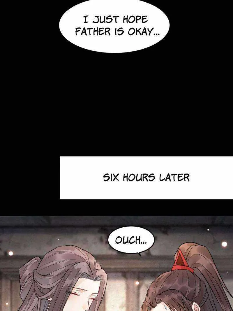Read The Ghostly Doctor chapter 489 image 25 on Lezhin