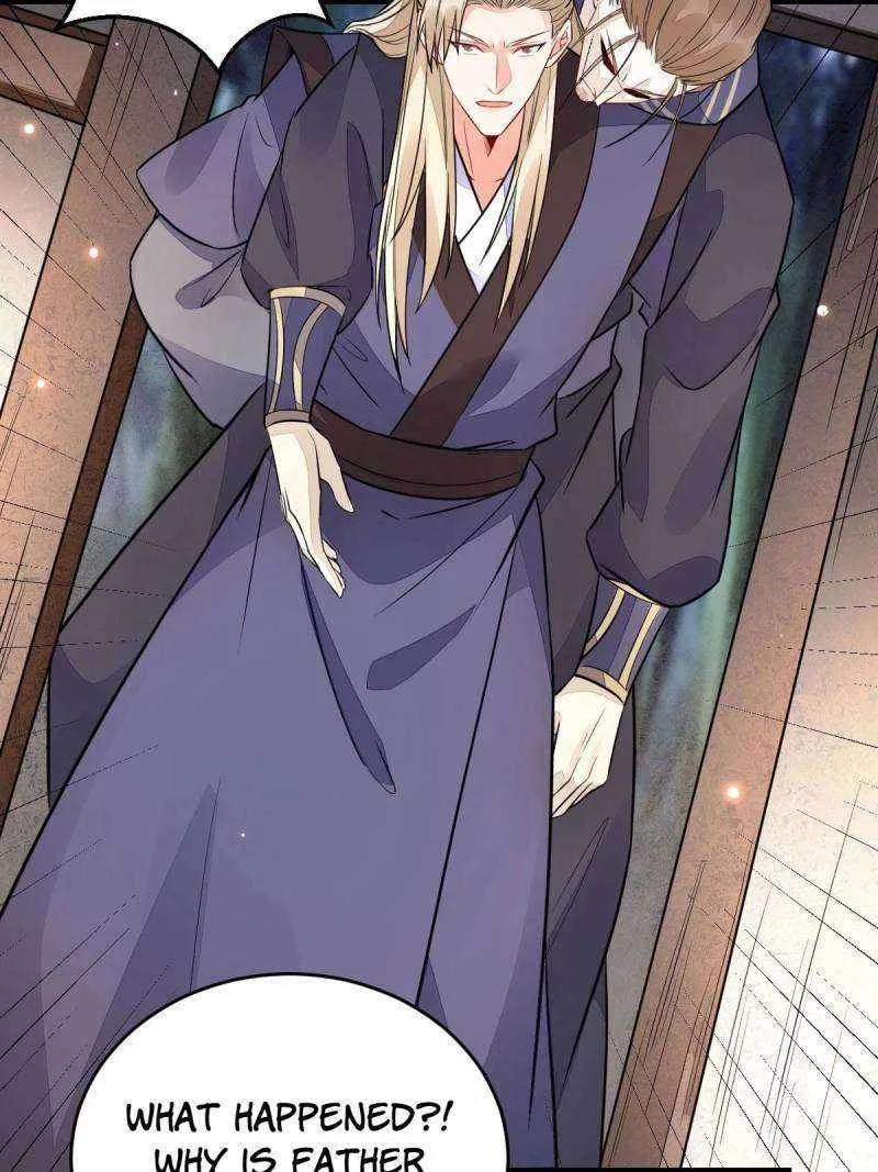 Read The Ghostly Doctor chapter 489 image 27 on Lezhin