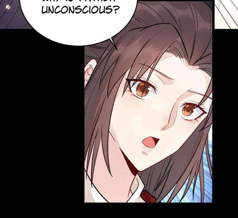 Read The Ghostly Doctor chapter 489 image 28 on Lezhin