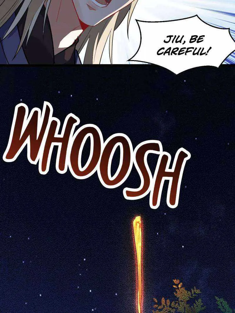 Read The Ghostly Doctor chapter 489 image 3 on Lezhin