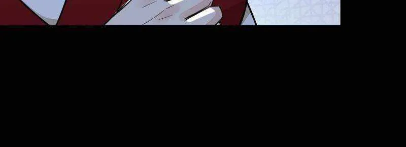 Read The Ghostly Doctor chapter 489 image 35 on Lezhin
