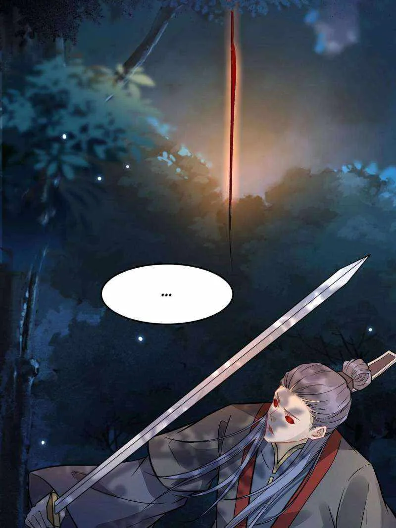 Read The Ghostly Doctor chapter 489 image 5 on Lezhin