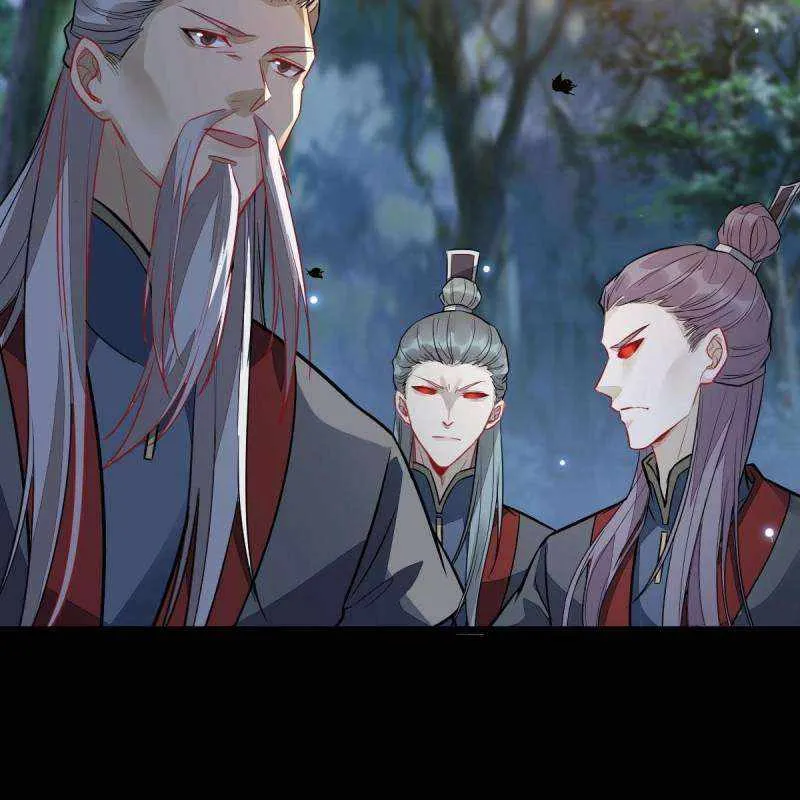 Read The Ghostly Doctor chapter 489 image 8 on Lezhin