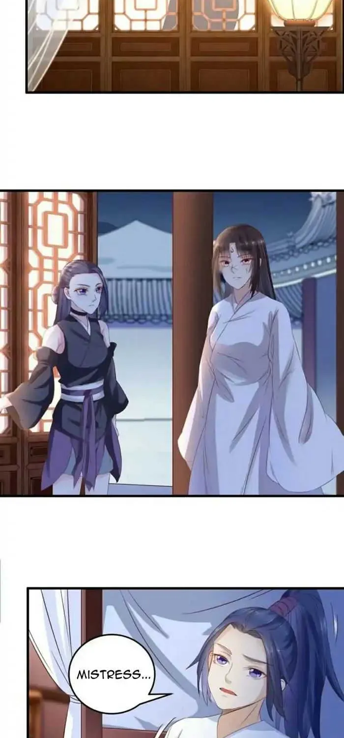 Read The Ghostly Doctor chapter 49 image 1 on Lezhin