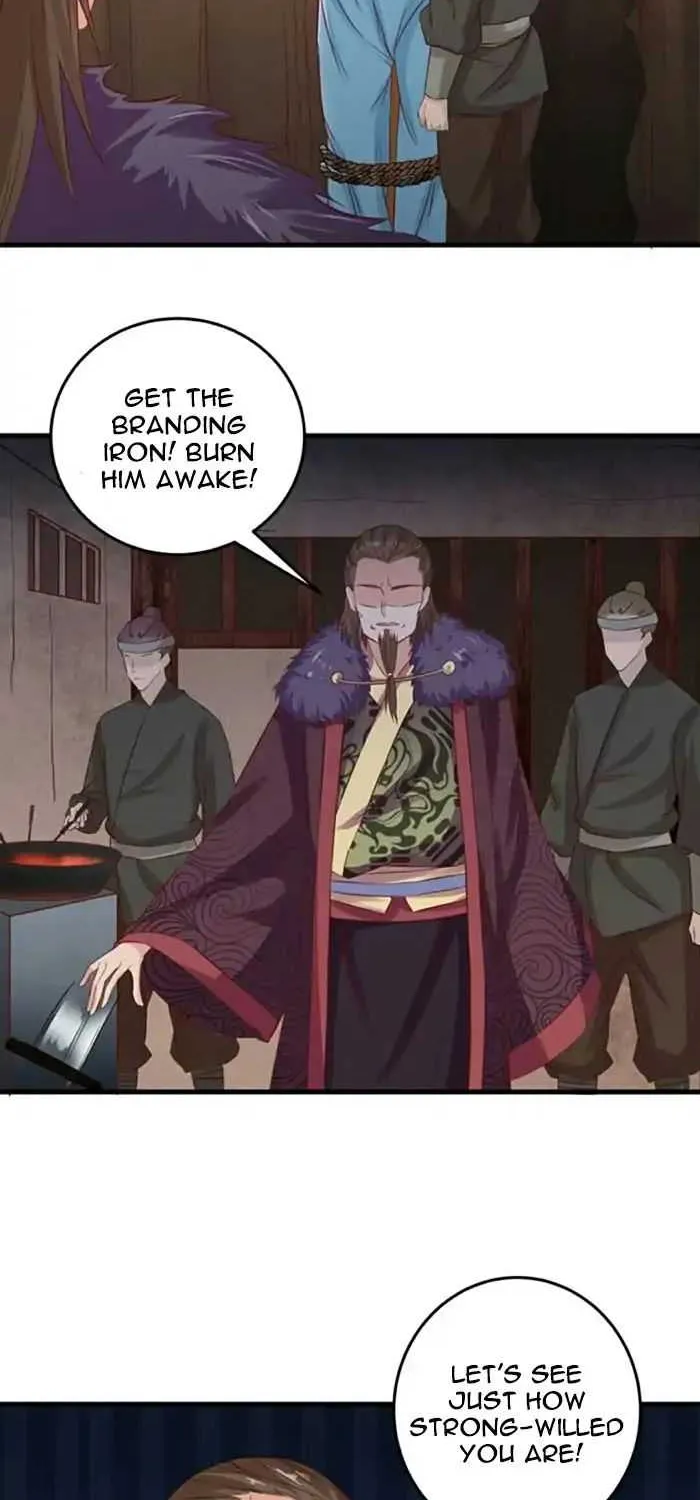 Read The Ghostly Doctor chapter 49 image 12 on Lezhin