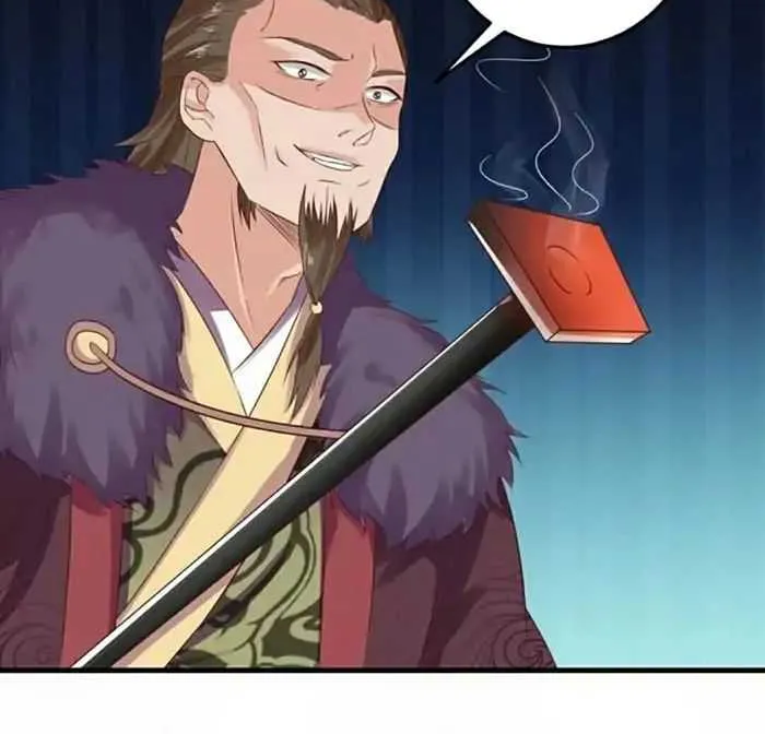 Read The Ghostly Doctor chapter 49 image 13 on Lezhin