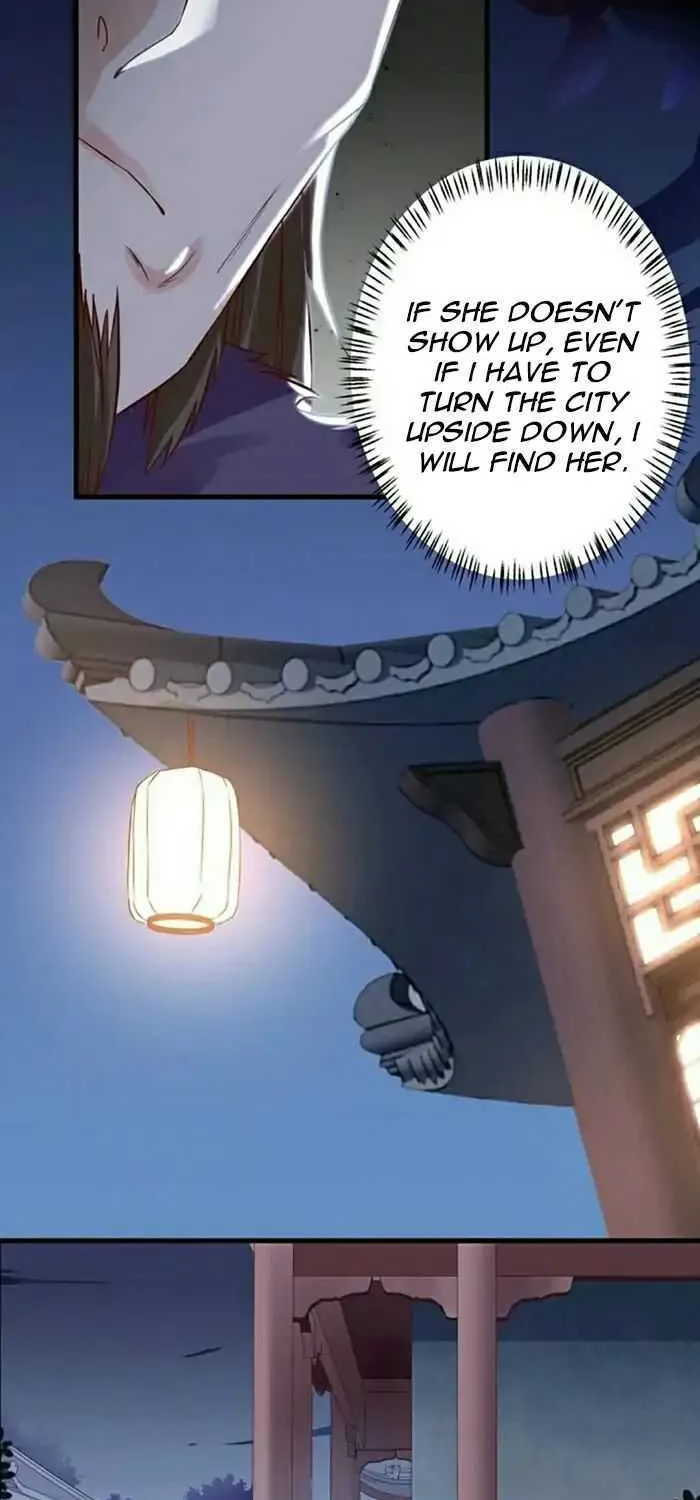 Read The Ghostly Doctor chapter 49 image 16 on Lezhin