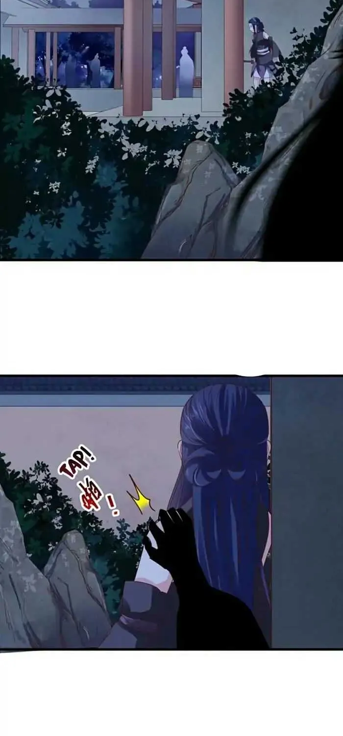 Read The Ghostly Doctor chapter 49 image 17 on Lezhin