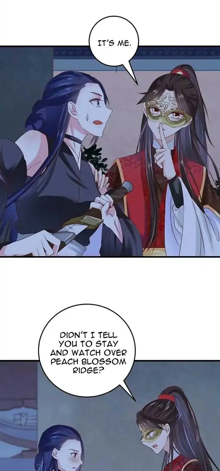 Read The Ghostly Doctor chapter 49 image 18 on Lezhin
