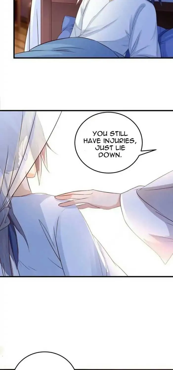 Read The Ghostly Doctor chapter 49 image 2 on Lezhin