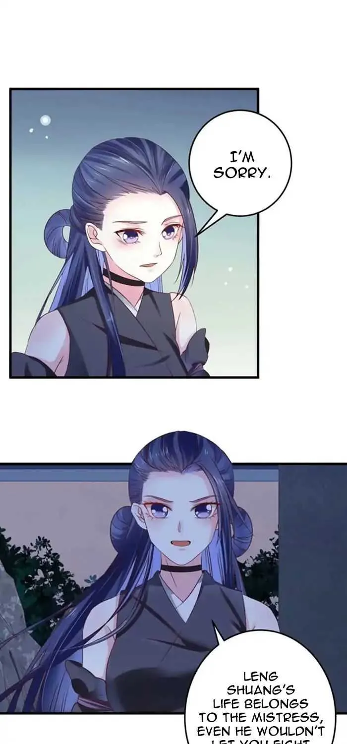 Read The Ghostly Doctor chapter 49 image 21 on Lezhin