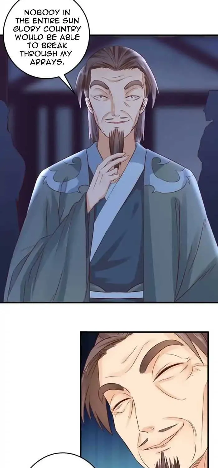 Read The Ghostly Doctor chapter 49 image 26 on Lezhin