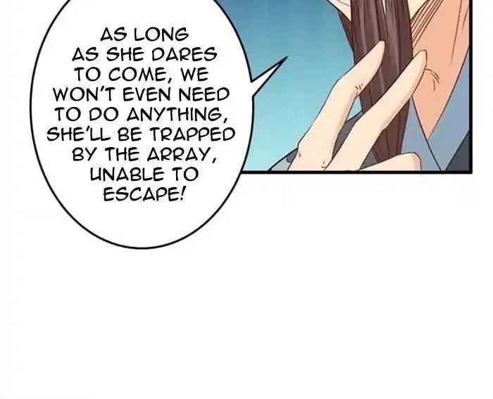 Read The Ghostly Doctor chapter 49 image 27 on Lezhin