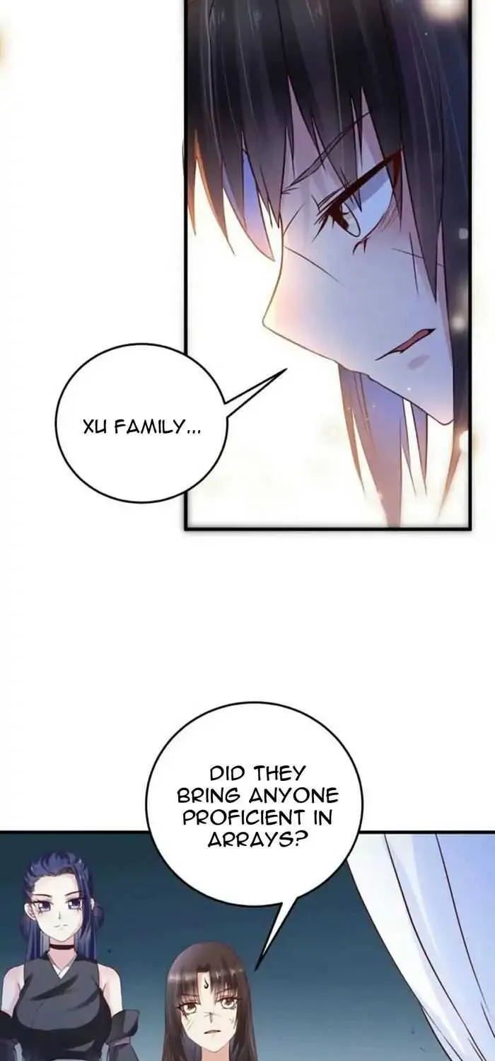 Read The Ghostly Doctor chapter 49 image 4 on Lezhin