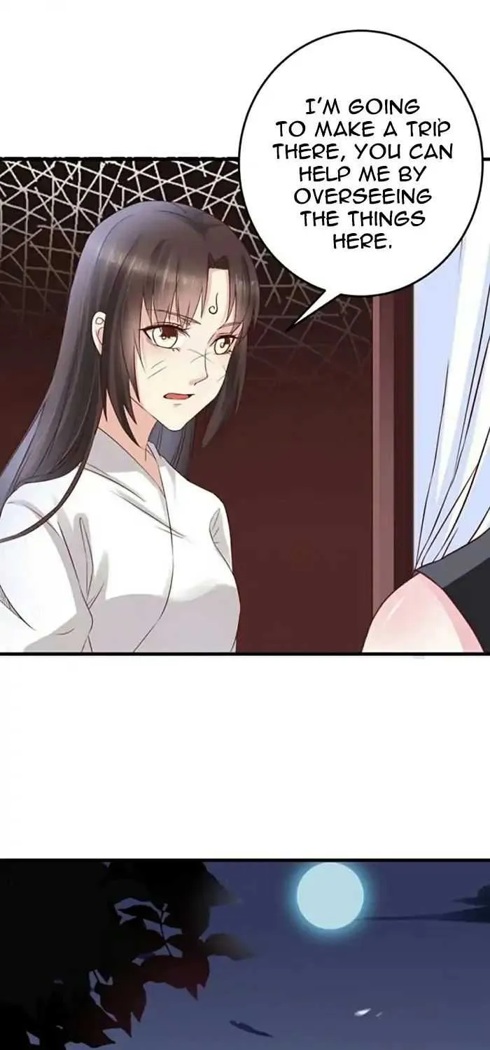 Read The Ghostly Doctor chapter 49 image 7 on Lezhin