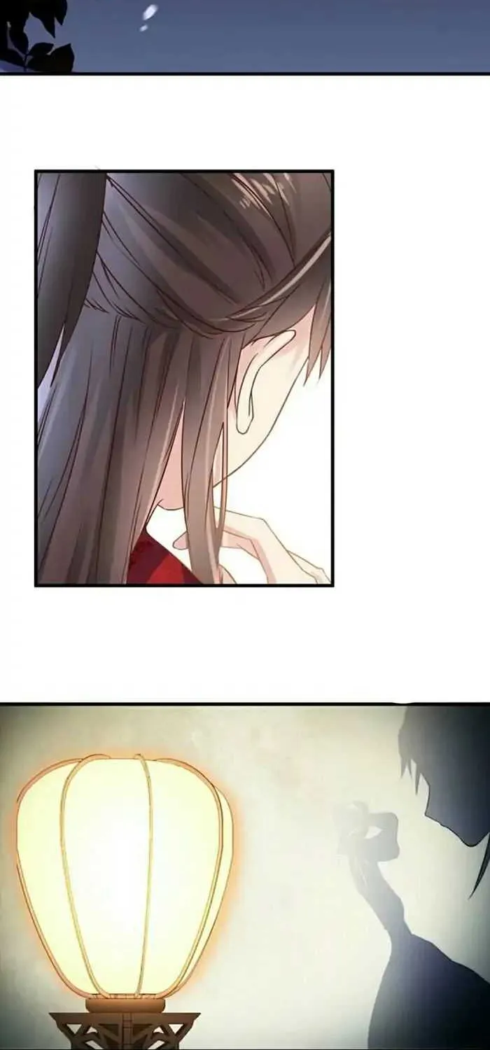 Read The Ghostly Doctor chapter 49 image 8 on Lezhin