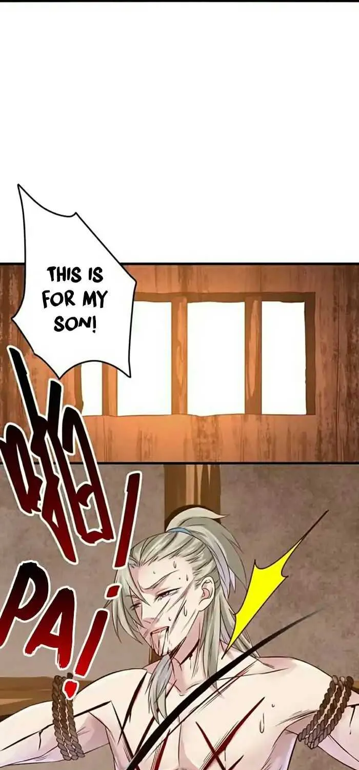 Read The Ghostly Doctor chapter 49 image 9 on Lezhin