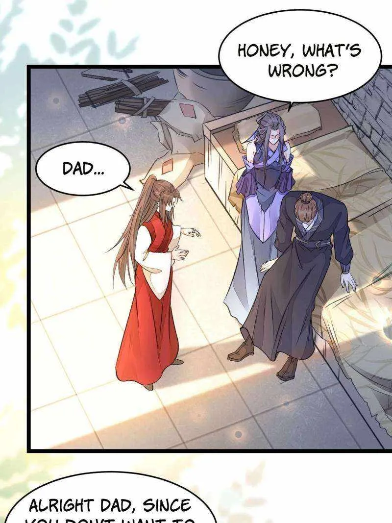Read The Ghostly Doctor chapter 490 image 10 on Lezhin