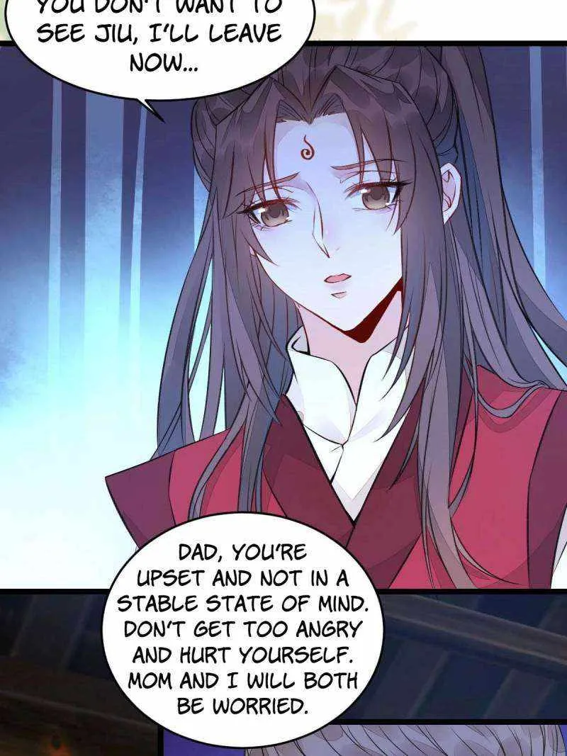 Read The Ghostly Doctor chapter 490 image 11 on Lezhin