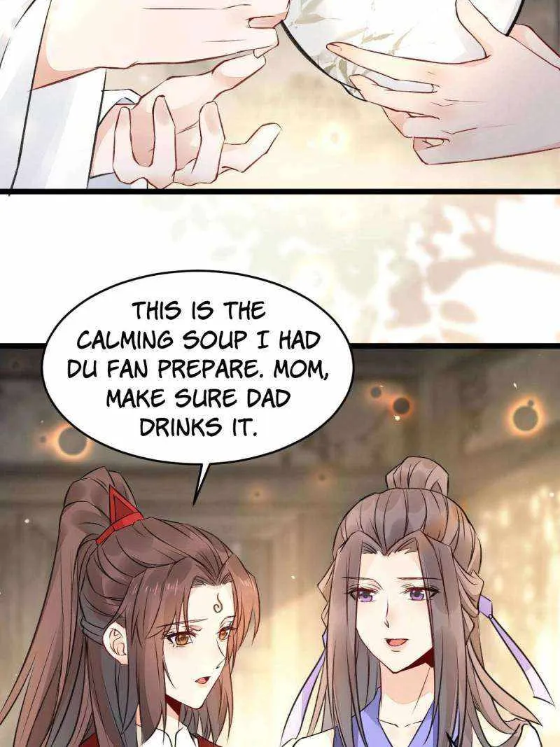 Read The Ghostly Doctor chapter 490 image 15 on Lezhin