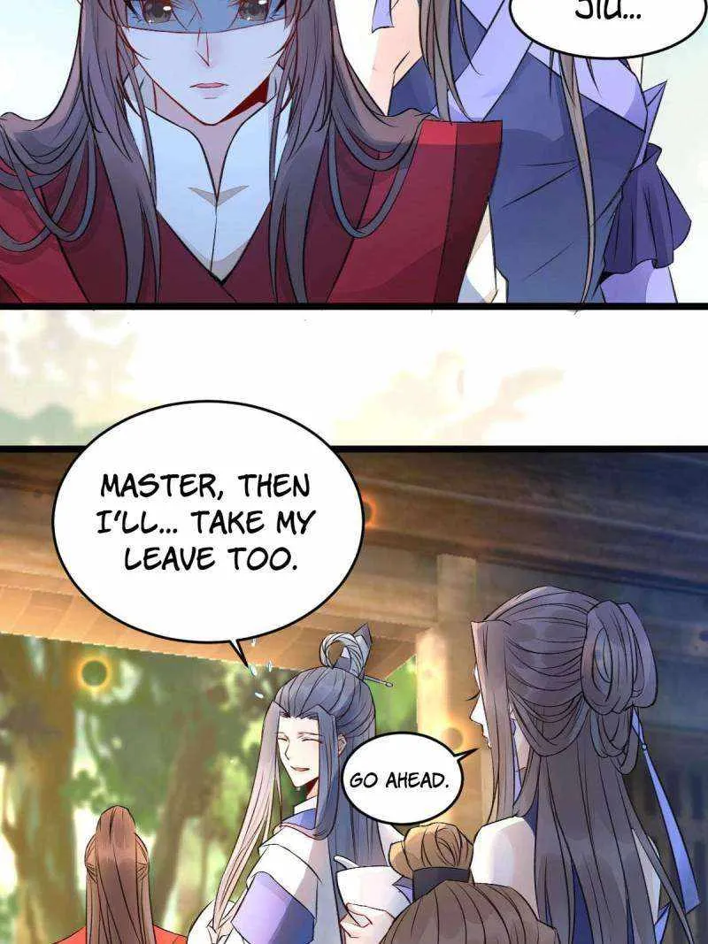 Read The Ghostly Doctor chapter 490 image 17 on Lezhin