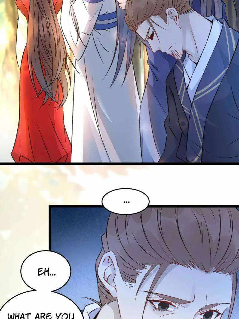 Read The Ghostly Doctor chapter 490 image 18 on Lezhin