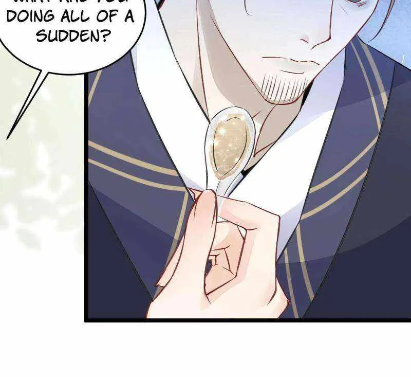 Read The Ghostly Doctor chapter 490 image 19 on Lezhin