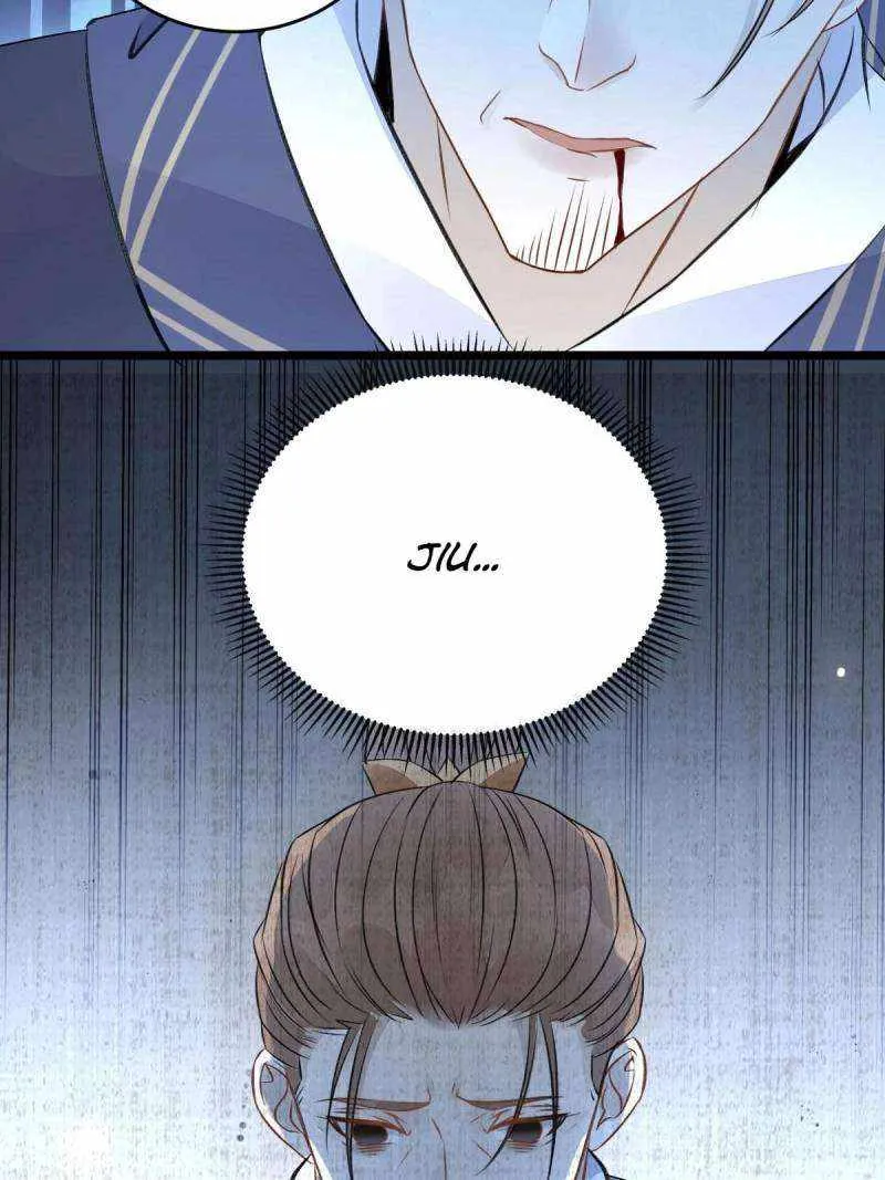 Read The Ghostly Doctor chapter 490 image 21 on Lezhin