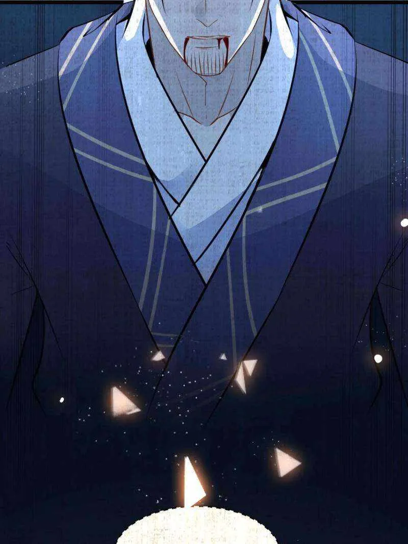 Read The Ghostly Doctor chapter 490 image 22 on Lezhin