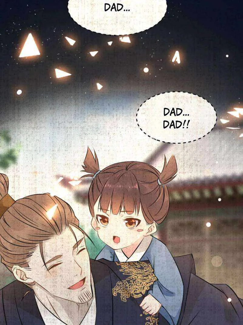 Read The Ghostly Doctor chapter 490 image 23 on Lezhin