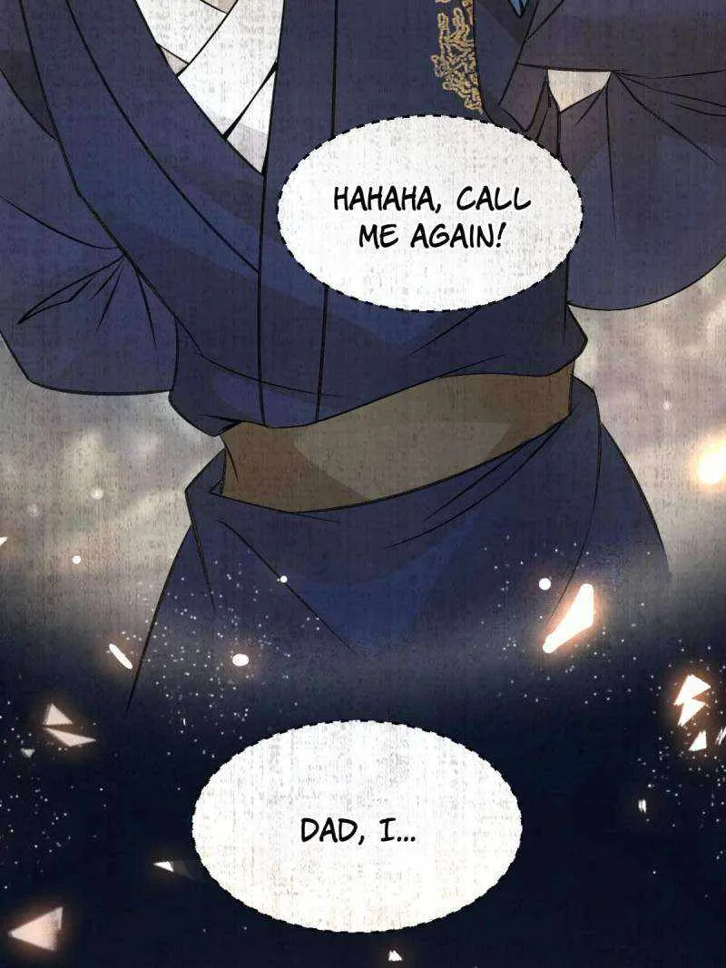 Read The Ghostly Doctor chapter 490 image 24 on Lezhin