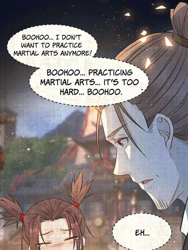 Read The Ghostly Doctor chapter 490 image 25 on Lezhin