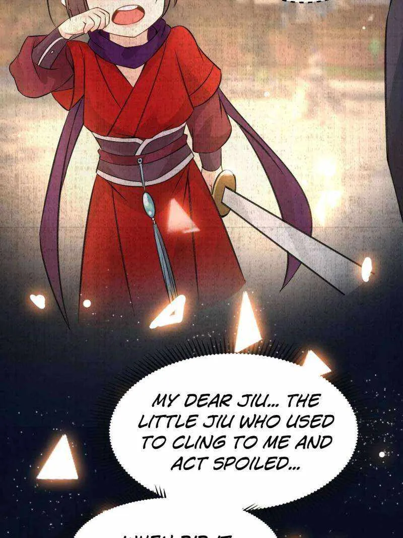 Read The Ghostly Doctor chapter 490 image 26 on Lezhin