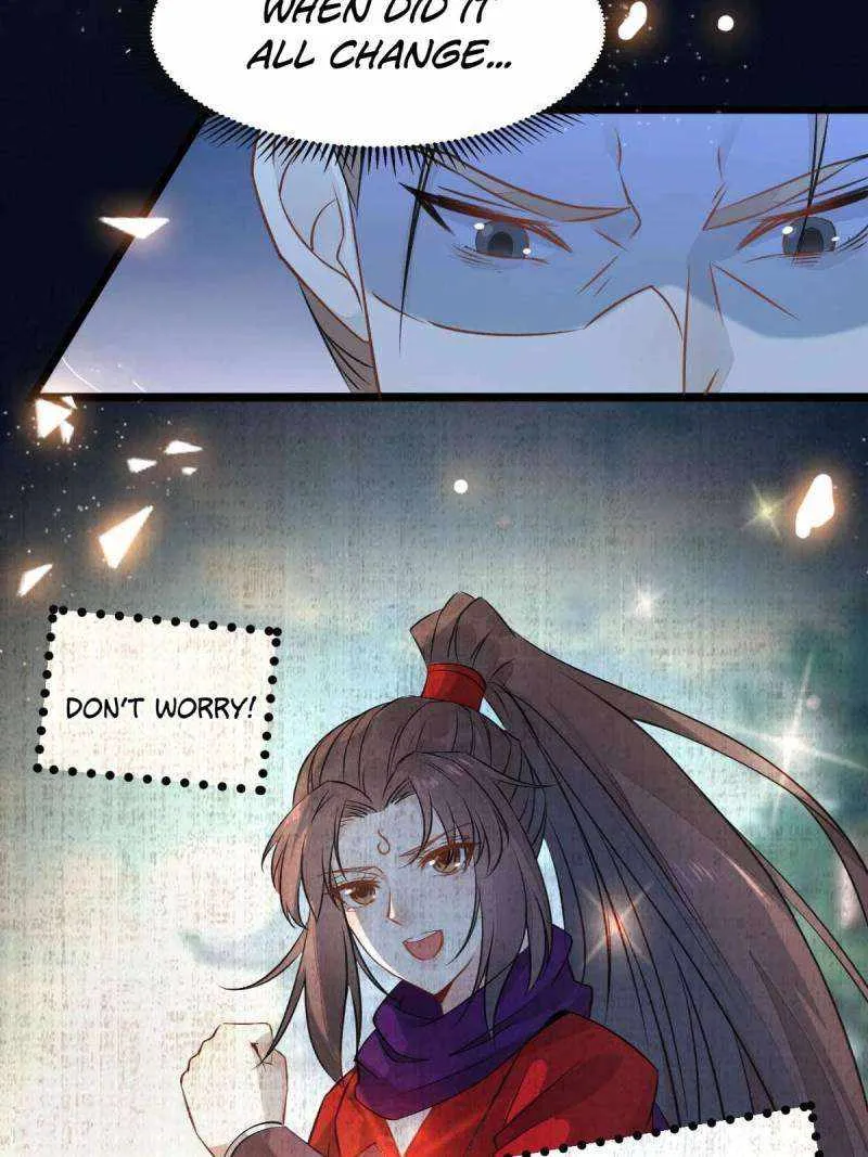 Read The Ghostly Doctor chapter 490 image 27 on Lezhin