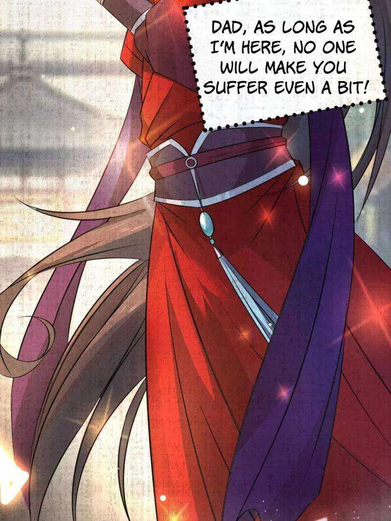 Read The Ghostly Doctor chapter 490 image 28 on Lezhin