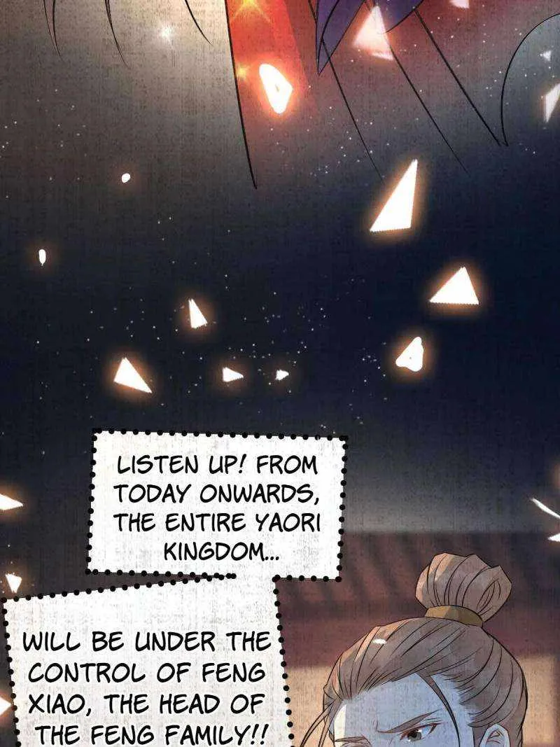 Read The Ghostly Doctor chapter 490 image 29 on Lezhin