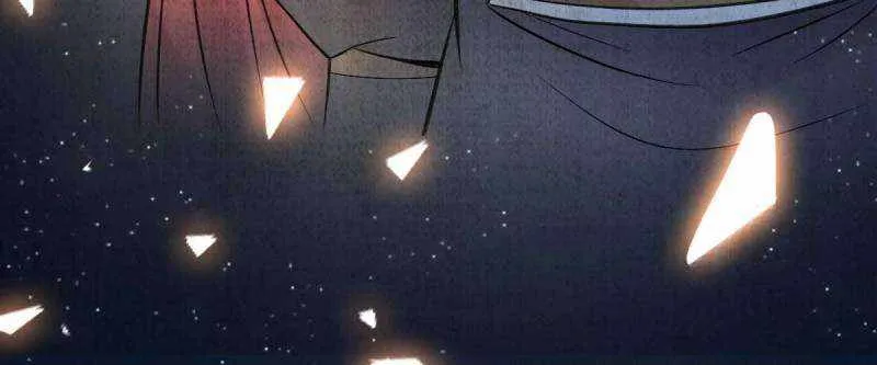 Read The Ghostly Doctor chapter 490 image 31 on Lezhin