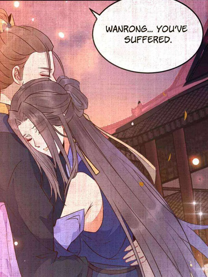 Read The Ghostly Doctor chapter 490 image 32 on Lezhin