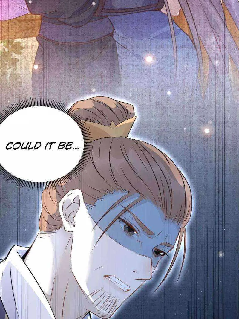 Read The Ghostly Doctor chapter 490 image 33 on Lezhin