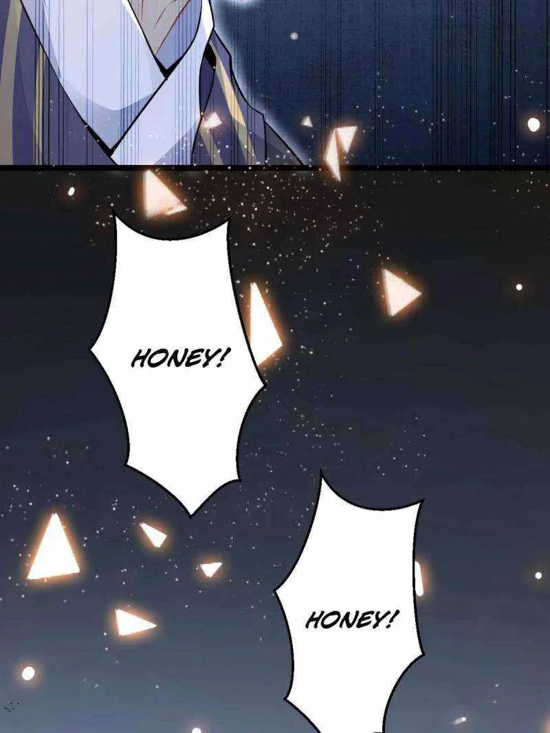 Read The Ghostly Doctor chapter 490 image 34 on Lezhin