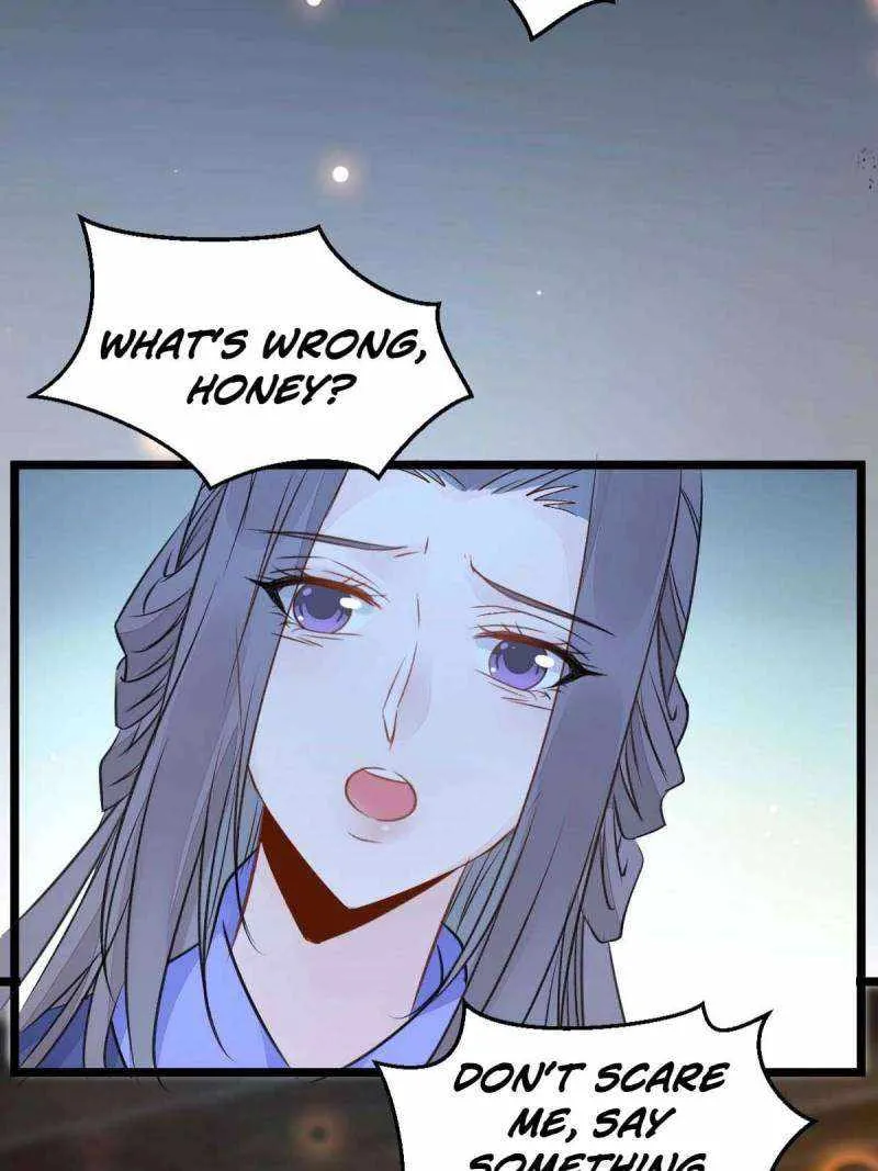 Read The Ghostly Doctor chapter 490 image 35 on Lezhin