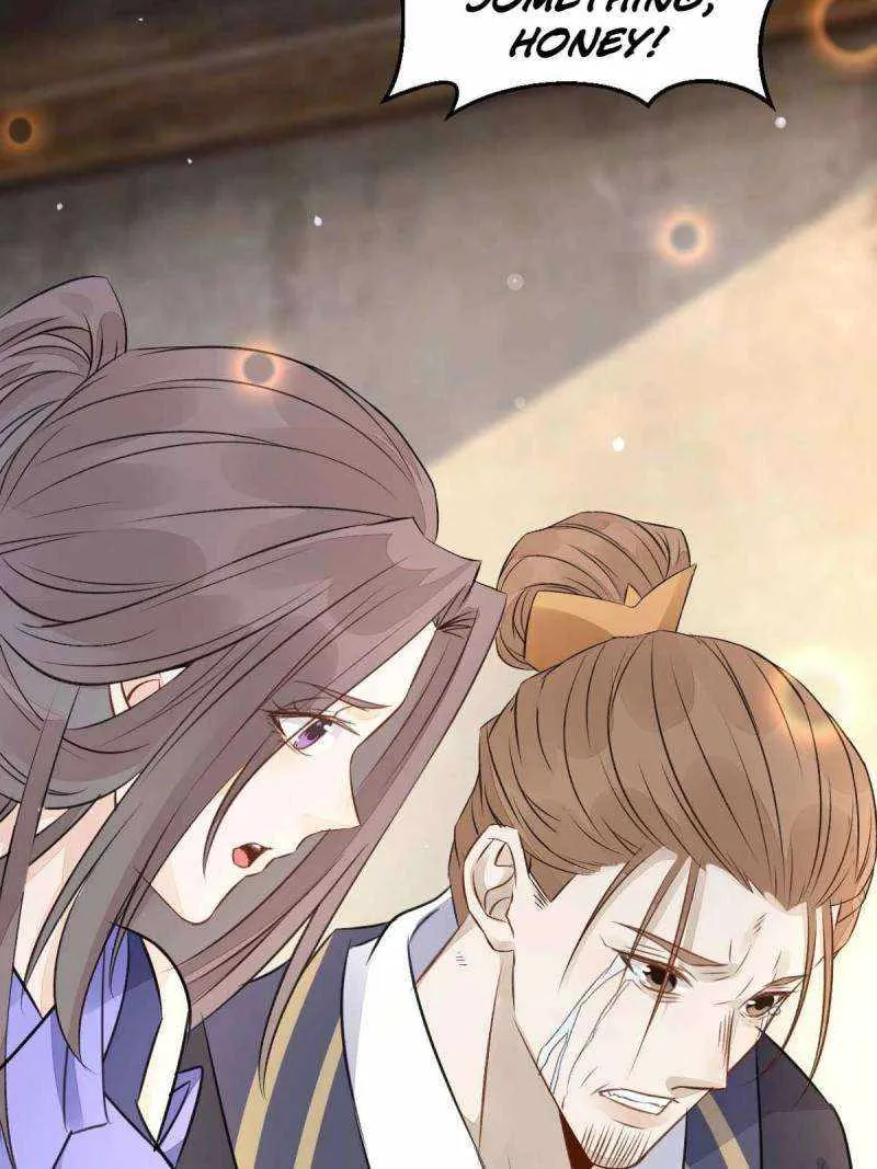 Read The Ghostly Doctor chapter 490 image 36 on Lezhin